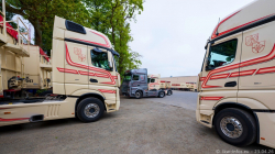 20260426-Koehnen-00116